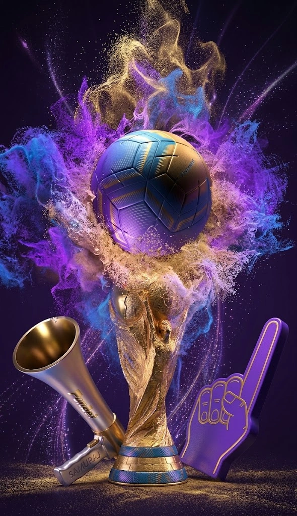 FunBet affiliate-landingspagina preview